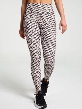 NWOT DSG Women’s Momentum Full Length Leggings